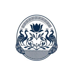 House Of Abyrsa